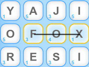 Word Finder