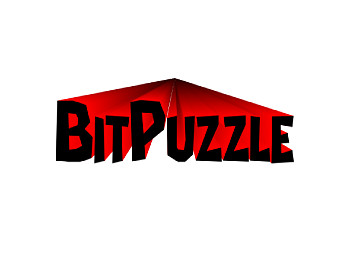 BitPuzzle