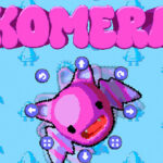 Komera